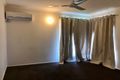 Property photo of 17 Hayes Avenue Boyne Island QLD 4680