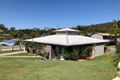 Property photo of 17 Hayes Avenue Boyne Island QLD 4680