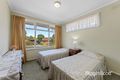 Property photo of 25 Fromhold Drive Doncaster VIC 3108