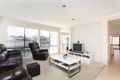 Property photo of 76 Grampians Way Caroline Springs VIC 3023