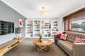 Property photo of 7 Clearwater Crescent Seaford Rise SA 5169