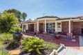 Property photo of 9 Maple Street Greenwood WA 6024