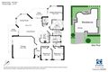 Property photo of 24 Rhiannon Drive Ashmore QLD 4214