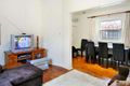 Property photo of 36 Eve Street Strathfield NSW 2135