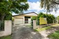 Property photo of 134 Tufnell Road Banyo QLD 4014