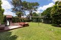 Property photo of 134 Tufnell Road Banyo QLD 4014