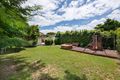 Property photo of 134 Tufnell Road Banyo QLD 4014