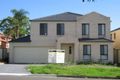 Property photo of 57A Graham Avenue Casula NSW 2170