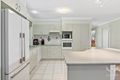 Property photo of 19/196 Logan Street Eagleby QLD 4207