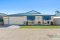 Property photo of 19/196 Logan Street Eagleby QLD 4207