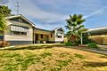 Property photo of 306 Poictiers Street Deniliquin NSW 2710