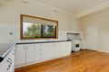 Property photo of 306 Poictiers Street Deniliquin NSW 2710