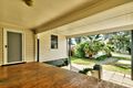 Property photo of 306 Poictiers Street Deniliquin NSW 2710