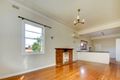 Property photo of 306 Poictiers Street Deniliquin NSW 2710