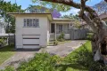 Property photo of 15 Benbow Street Tarragindi QLD 4121
