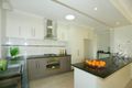 Property photo of 4/518 Mitcham Road Mitcham VIC 3132