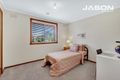 Property photo of 11 Rudstone Bend Greenvale VIC 3059