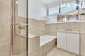 Property photo of 11 Rudstone Bend Greenvale VIC 3059