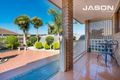 Property photo of 11 Rudstone Bend Greenvale VIC 3059