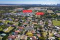 Property photo of 11 Rudstone Bend Greenvale VIC 3059