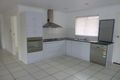 Property photo of 48 James Street Howard QLD 4659