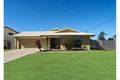 Property photo of 75 Pacific Drive Hay Point QLD 4740