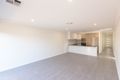 Property photo of 26 Feilman Street Taylor ACT 2913