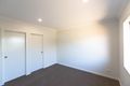 Property photo of 26 Feilman Street Taylor ACT 2913