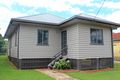 Property photo of 54 Lindwall Street Upper Mount Gravatt QLD 4122
