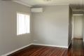 Property photo of 54 Lindwall Street Upper Mount Gravatt QLD 4122