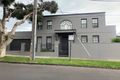 Property photo of 27 Glenview Avenue Malvern VIC 3144