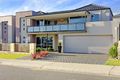 Property photo of 7 Yardie Crescent Yangebup WA 6164