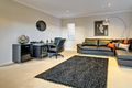 Property photo of 7 Yardie Crescent Yangebup WA 6164