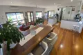 Property photo of 121 Ab Smith Road Streaky Bay SA 5680