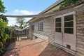 Property photo of 15 Benbow Street Tarragindi QLD 4121