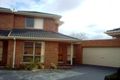 Property photo of 3 Madeleine Road Clayton VIC 3168