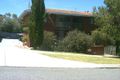 Property photo of 12/50 Kennedy Street Maylands WA 6051