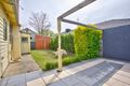 Property photo of 201A Windermere Street Ballarat Central VIC 3350