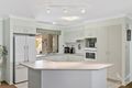 Property photo of 19/196 Logan Street Eagleby QLD 4207