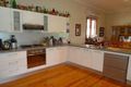 Property photo of 96 Robert Street Tenambit NSW 2323