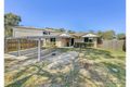 Property photo of 13 Anatini Place Forest Lake QLD 4078