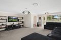 Property photo of 153 Englorie Park Drive Glen Alpine NSW 2560