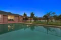 Property photo of 153 Englorie Park Drive Glen Alpine NSW 2560