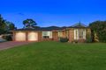 Property photo of 153 Englorie Park Drive Glen Alpine NSW 2560