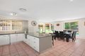 Property photo of 153 Englorie Park Drive Glen Alpine NSW 2560