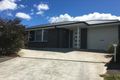 Property photo of 67 Crawford Street Mowbray TAS 7248