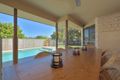 Property photo of 3 Longreach Court Tannum Sands QLD 4680