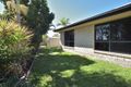 Property photo of 3 Longreach Court Tannum Sands QLD 4680