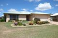 Property photo of 28 Burns Crescent Wondai QLD 4606