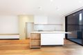 Property photo of 3/2 Meredith Street Elwood VIC 3184